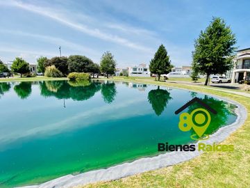 CASA EN VENTA, Condado Del Valle, Metepec
