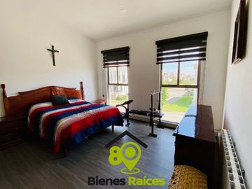 CASA EN VENTA, Condado Del Valle, Metepec