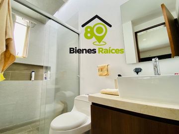 CASA EN VENTA, Condado Del Valle, Metepec