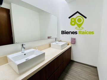 CASA EN VENTA, Condado Del Valle, Metepec