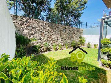 CASA EN VENTA, Condado Del Valle, Metepec