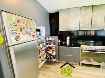 CASA EN VENTA, Condado Del Valle, Metepec