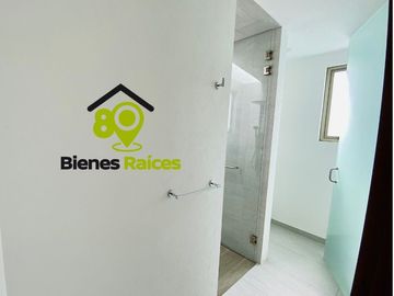 CASA EN VENTA, Condado Del Valle, Metepec