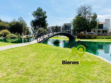CASA EN VENTA, Condado Del Valle, Metepec