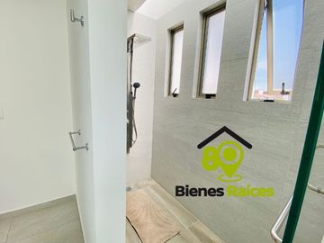 CASA EN VENTA, Condado Del Valle, Metepec