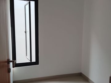 DP 29 JUTA ALL IN RUMAH CIBIRU FASILITAS MEWAH.