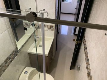 APARTAMENTO EN VENTA EN LA FLORA CALI PASEO REAL II