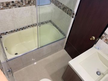 APARTAMENTO EN VENTA EN LA FLORA CALI PASEO REAL II