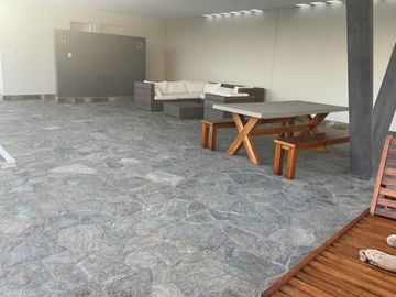 TERRENO EN MEJIA AREQUIPA