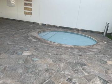TERRENO EN MEJIA AREQUIPA
