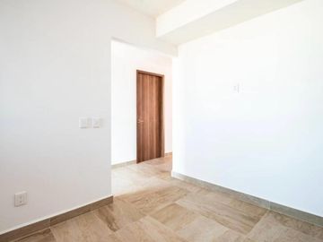 Departamento en Iyari Nuevo Vallarta