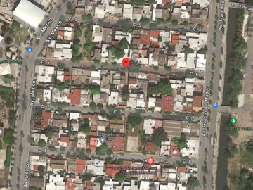 Remate De Bonita Casa