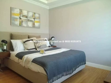 4 BR House & Lot for Sale in Taytay Rizal The Villas 2 RFO