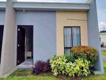 BigMove with this Bigtime Promo (180,000 Discount), Only @ Bellavita San Pablo Near Mancion Bakasyunan Resort