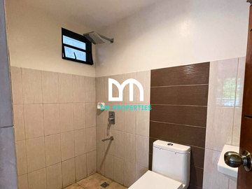 For Sale: Pre-owned House and Lot in Mapayapa Village 2, Quezon City