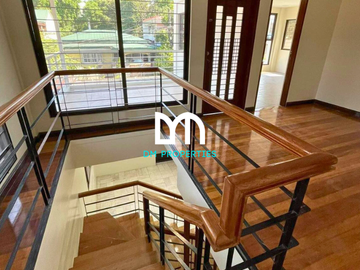 For Sale: Pre-owned House and Lot in Mapayapa Village 2, Quezon City