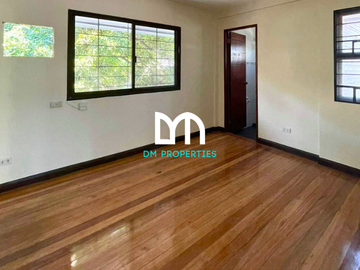For Sale: Pre-owned House and Lot in Mapayapa Village 2, Quezon City