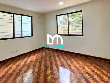 For Sale: Pre-owned House and Lot in Mapayapa Village 2, Quezon City