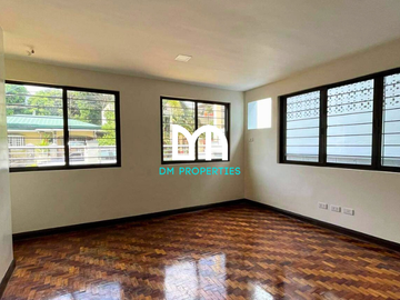 For Sale: Pre-owned House and Lot in Mapayapa Village 2, Quezon City