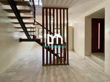 For Sale: Pre-owned House and Lot in Mapayapa Village 2, Quezon City