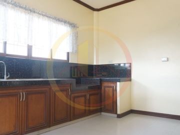 COUNTRY HOME VILLAS IN A RANCH THEMED VILLAGE IDEAL FOR A RETIREMENT HOME