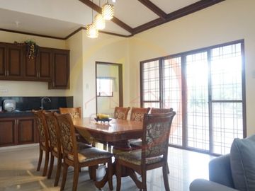 COUNTRY HOME VILLAS IN A RANCH THEMED VILLAGE IDEAL FOR A RETIREMENT HOME