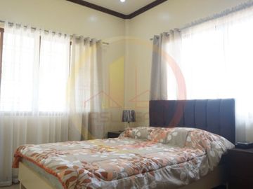 COUNTRY HOME VILLAS IN A RANCH THEMED VILLAGE IDEAL FOR A RETIREMENT HOME