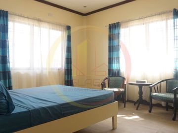 COUNTRY HOME VILLAS IN A RANCH THEMED VILLAGE IDEAL FOR A RETIREMENT HOME