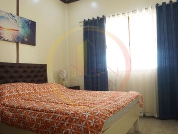 COUNTRY HOME VILLAS IN A RANCH THEMED VILLAGE IDEAL FOR A RETIREMENT HOME