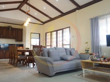 COUNTRY HOME VILLAS IN A RANCH THEMED VILLAGE IDEAL FOR A RETIREMENT HOME