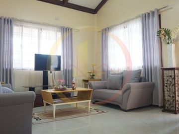 COUNTRY HOME VILLAS IN A RANCH THEMED VILLAGE IDEAL FOR A RETIREMENT HOME