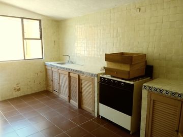 (CGV) Dos Casas en Una! Muy Cerca de La Uaem $ 4,500,000