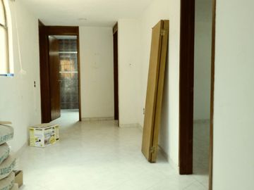 (CGV) Dos Casas en Una! Muy Cerca de La Uaem $ 4,500,000
