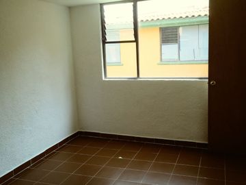 (CGV) Dos Casas en Una! Muy Cerca de La Uaem $ 4,500,000