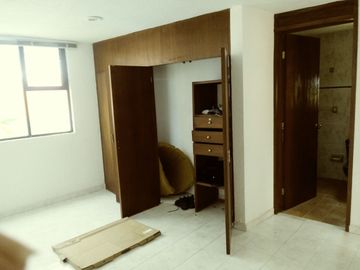 (CGV) Dos Casas en Una! Muy Cerca de La Uaem $ 4,500,000