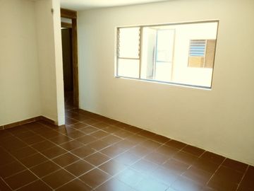 (CGV) Dos Casas en Una! Muy Cerca de La Uaem $ 4,500,000
