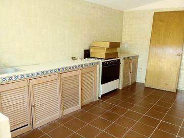 (CGV) Dos Casas en Una! Muy Cerca de La Uaem $ 4,500,000