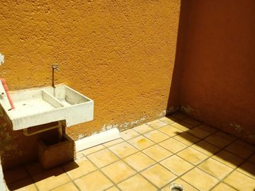 (CGV) Dos Casas en Una! Muy Cerca de La Uaem $ 4,500,000