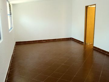 (CGV) Dos Casas en Una! Muy Cerca de La Uaem $ 4,500,000