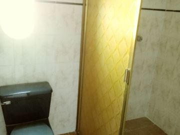 (CGV) Dos Casas en Una! Muy Cerca de La Uaem $ 4,500,000