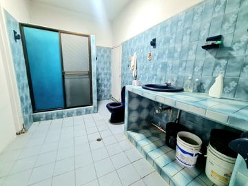 VENDO CASA  LOTE EN CALI, BARRIO VILLA COLOMBIA