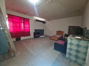 VENDO CASA  LOTE EN CALI, BARRIO VILLA COLOMBIA