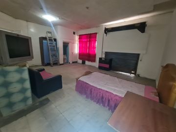 VENDO CASA  LOTE EN CALI, BARRIO VILLA COLOMBIA