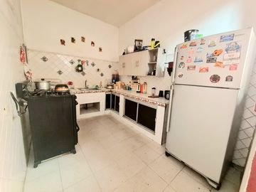 VENDO CASA  LOTE EN CALI, BARRIO VILLA COLOMBIA