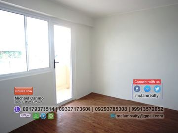 Townhouse For Sale Near Imus Public Market Neuville Townhomes Tanza