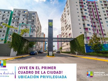 DEPARTAMENTO EN VENTA, DIFERENTES UBICACIONES DENTRO DE LA CIUDAD EN COTO PRIVADO