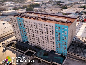 DEPARTAMENTO EN VENTA, DIFERENTES UBICACIONES DENTRO DE LA CIUDAD EN COTO PRIVADO