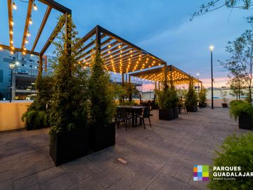 DEPARTAMENTO EN VENTA, DIFERENTES UBICACIONES DENTRO DE LA CIUDAD EN COTO PRIVADO
