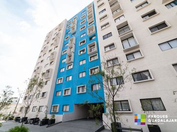 DEPARTAMENTO EN VENTA, DIFERENTES UBICACIONES DENTRO DE LA CIUDAD EN COTO PRIVADO