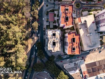 DEPARTAMENTO EN VENTA, DIFERENTES UBICACIONES DENTRO DE LA CIUDAD EN COTO PRIVADO